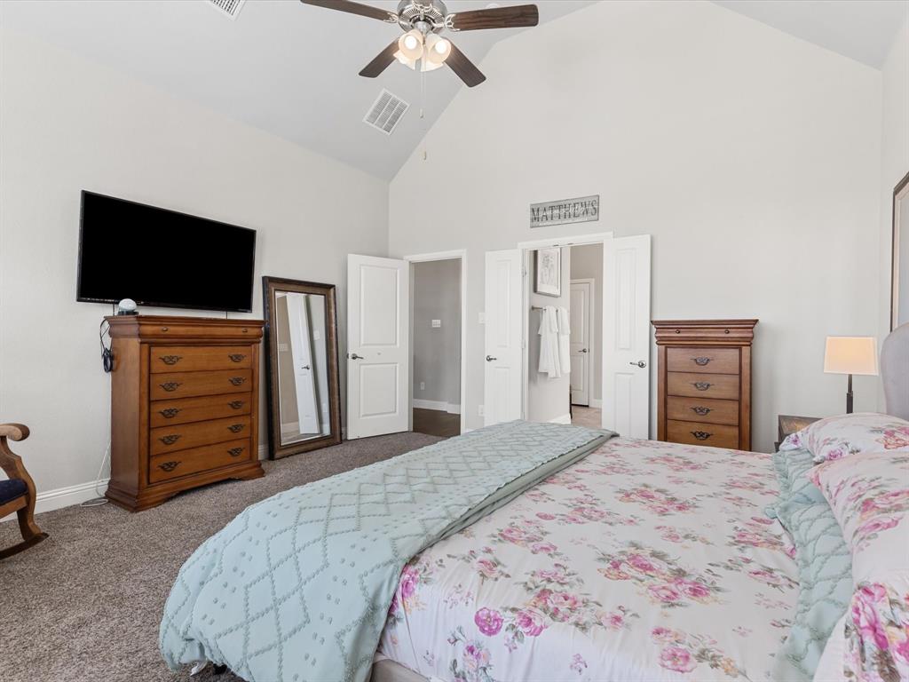 Morningstar - Residential