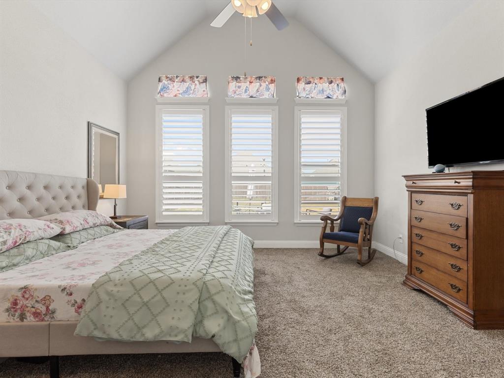 Morningstar - Residential