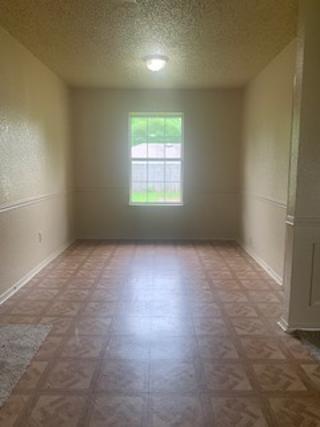 Fawn Meadows Rep - Residential