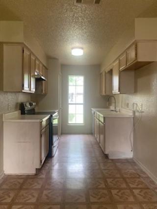 Fawn Meadows Rep - Residential