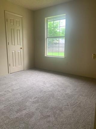 Fawn Meadows Rep - Residential