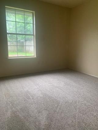 Fawn Meadows Rep - Residential