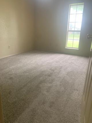 Fawn Meadows Rep - Residential