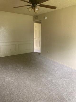 Fawn Meadows Rep - Residential