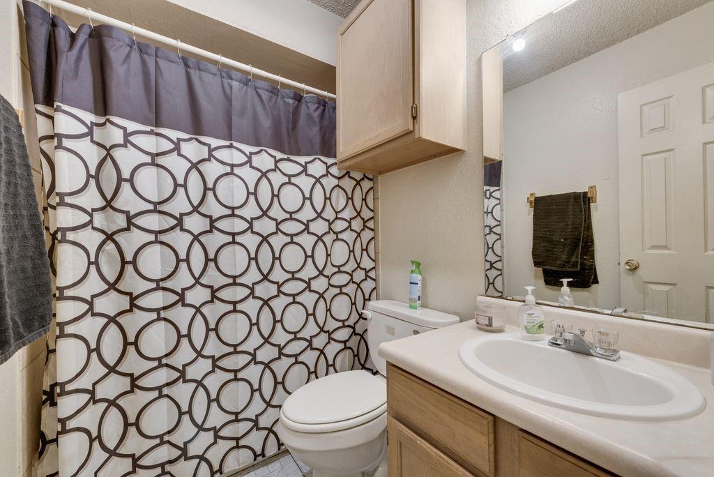 Fawn Meadows Rep - Residential