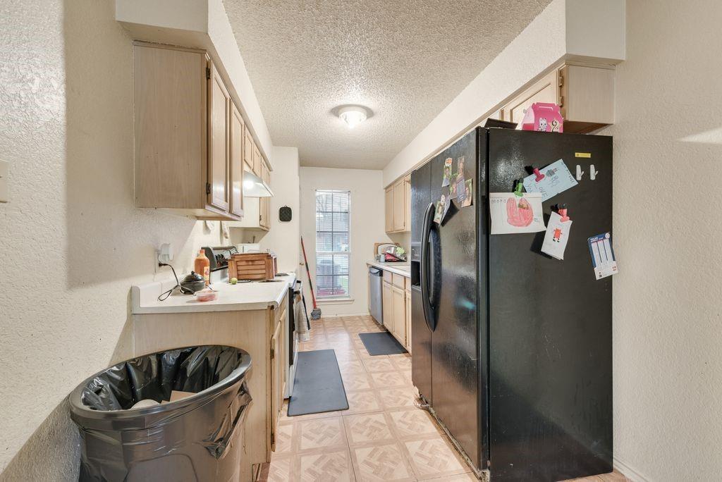 Fawn Meadows Rep - Residential