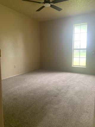 Fawn Meadows Rep - Residential