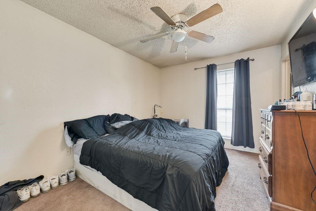 Fawn Meadows Rep - Residential