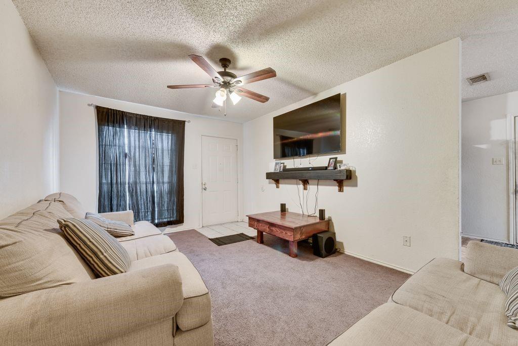 Fawn Meadows Rep - Residential