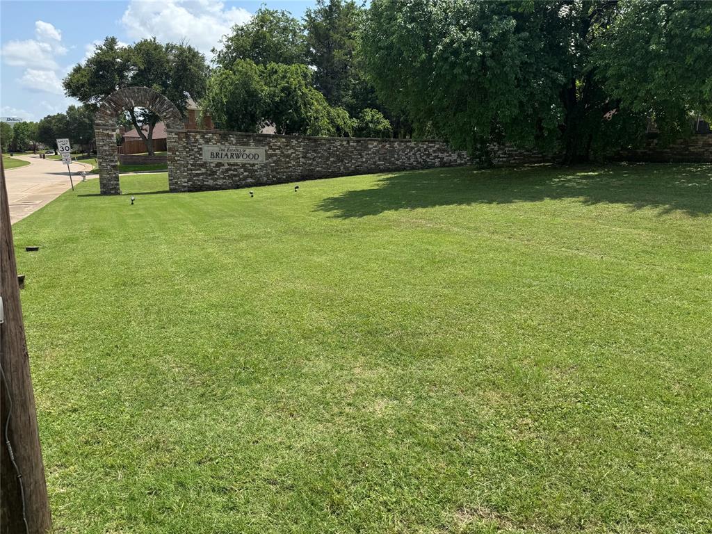 1701 Plum Creek Drive