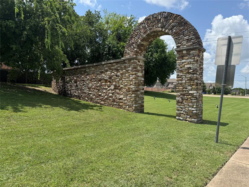 1701 Plum Creek Drive