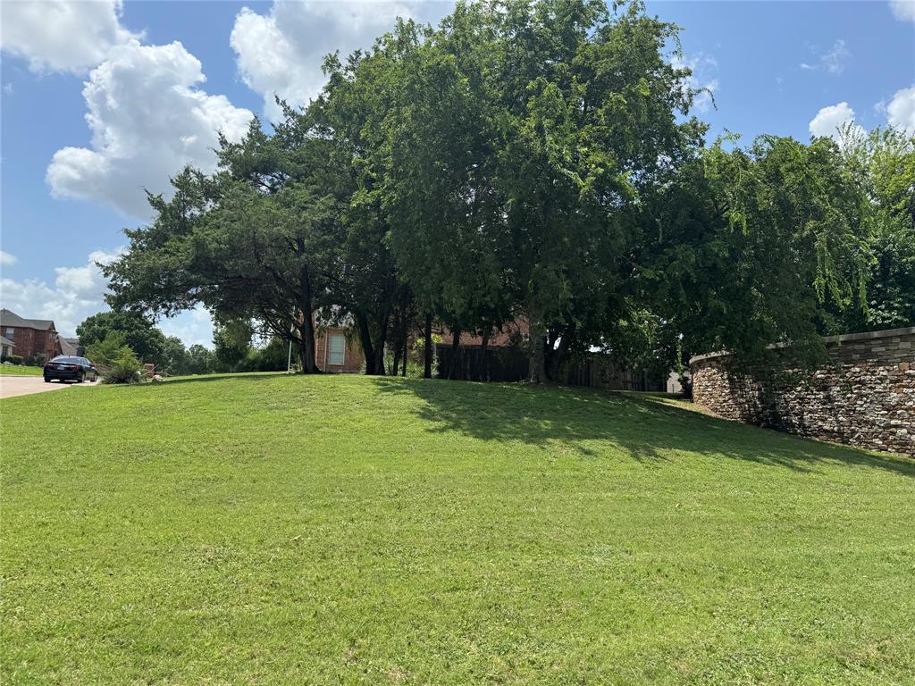 1701 Plum Creek Drive