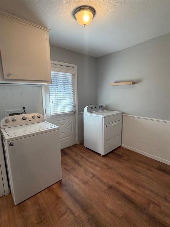 Hillery Heights Add - Residential