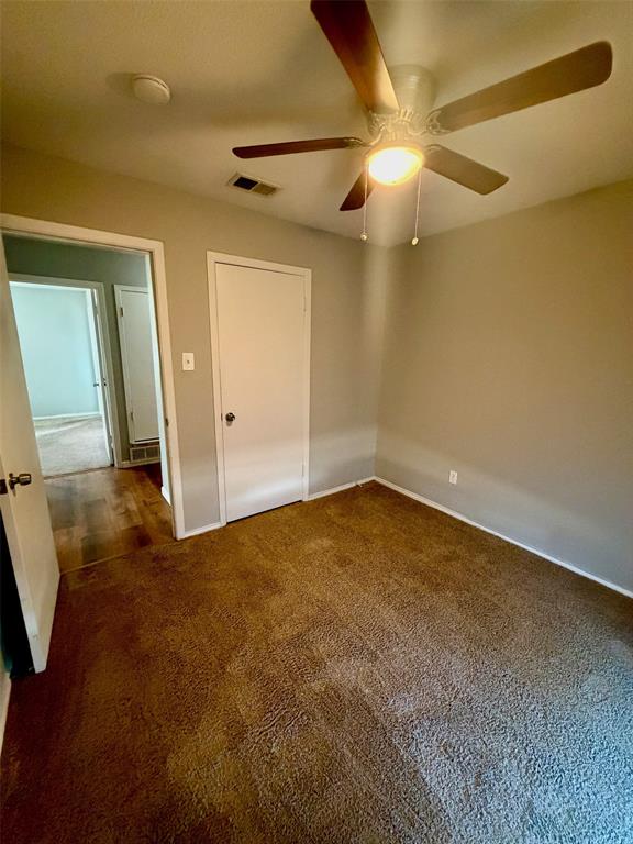 Hillery Heights Add - Residential