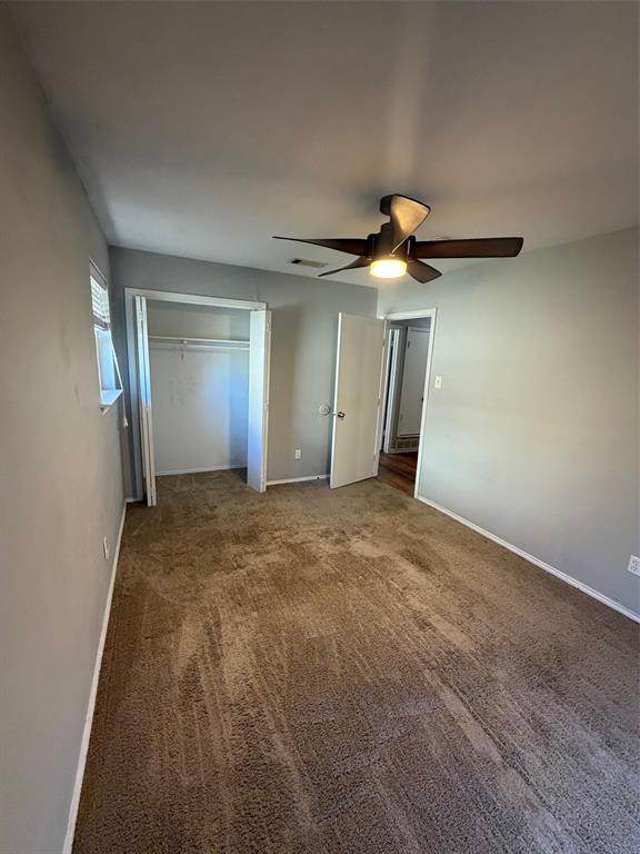 Hillery Heights Add - Residential