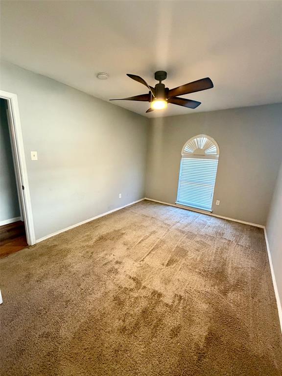 Hillery Heights Add - Residential