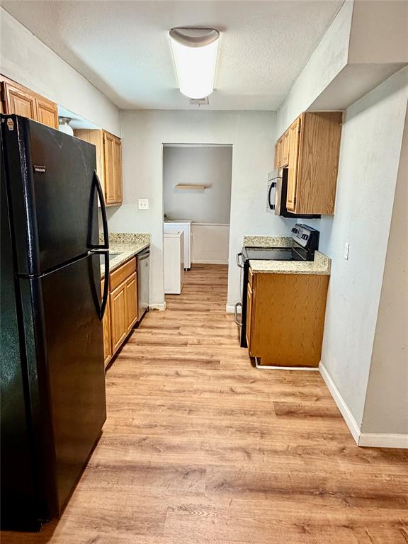 Hillery Heights Add - Residential