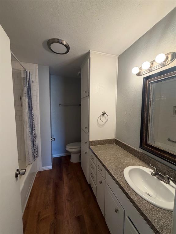 Hillery Heights Add - Residential