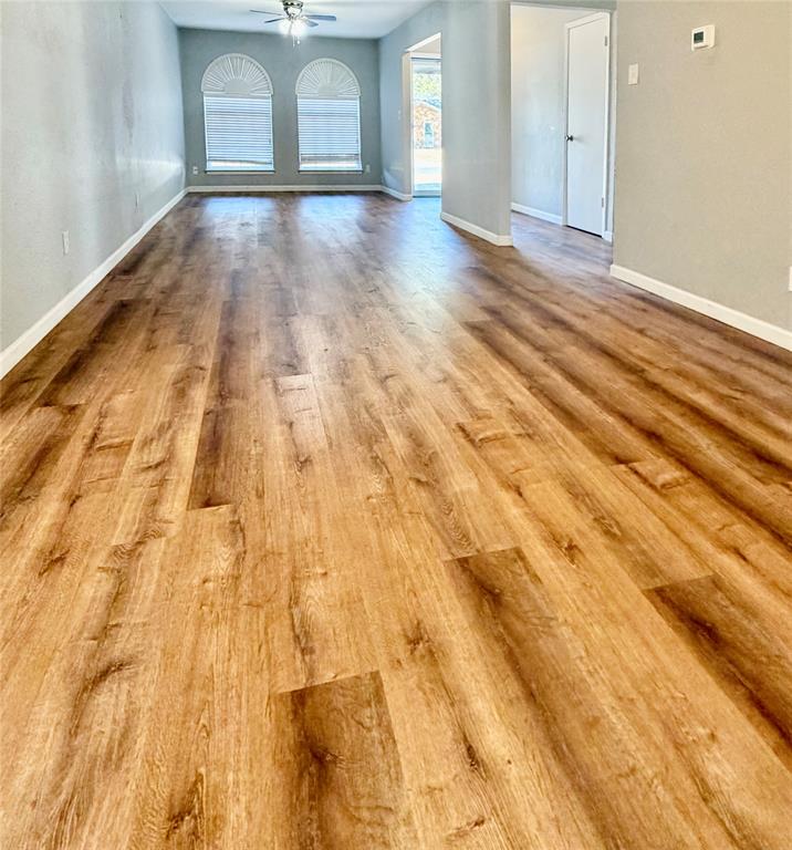 Hillery Heights Add - Residential