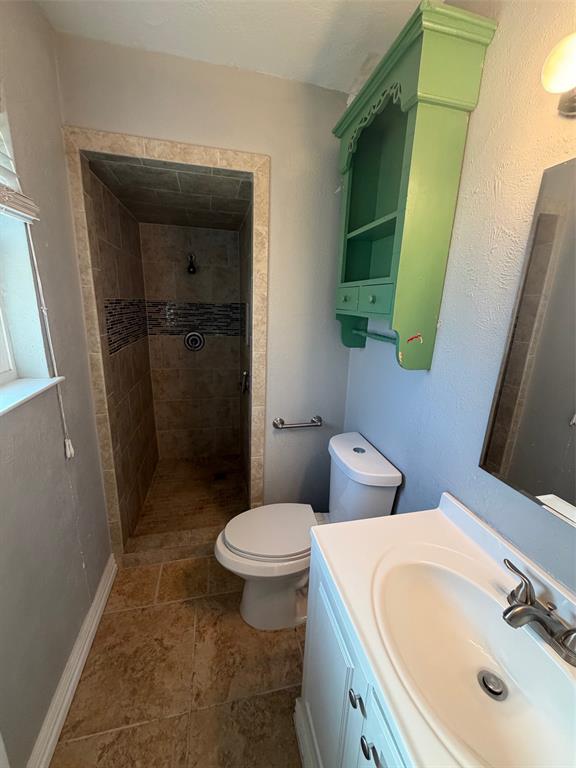 Hillery Heights Add - Residential