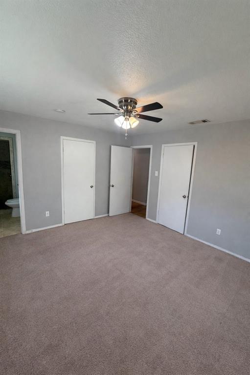 Hillery Heights Add - Residential