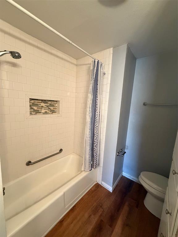 Hillery Heights Add - Residential