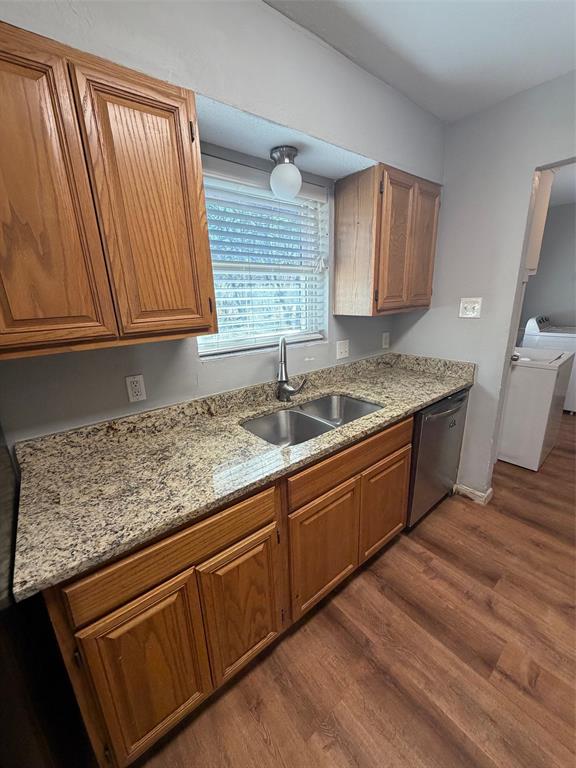 Hillery Heights Add - Residential