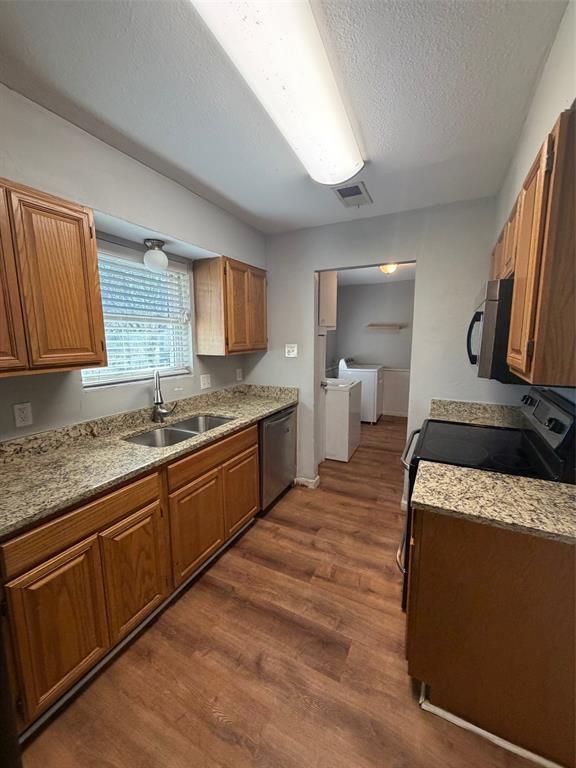 Hillery Heights Add - Residential