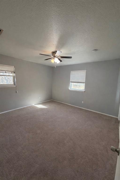 Hillery Heights Add - Residential