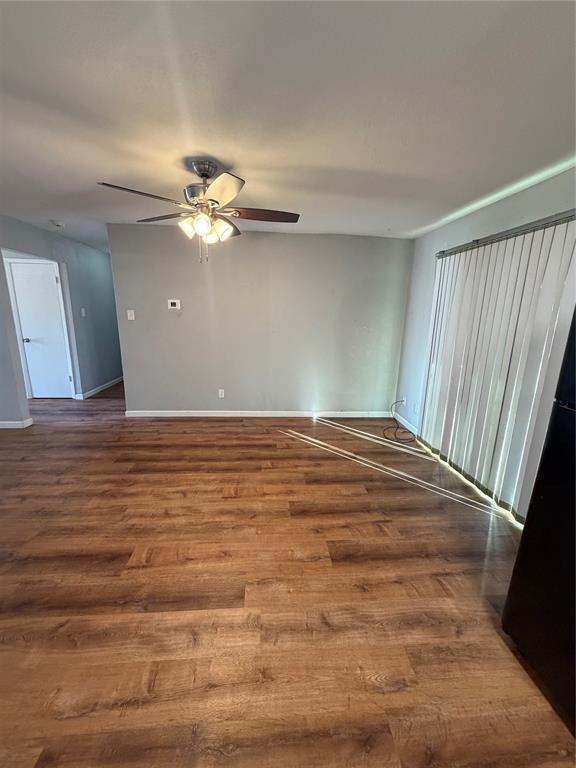 Hillery Heights Add - Residential