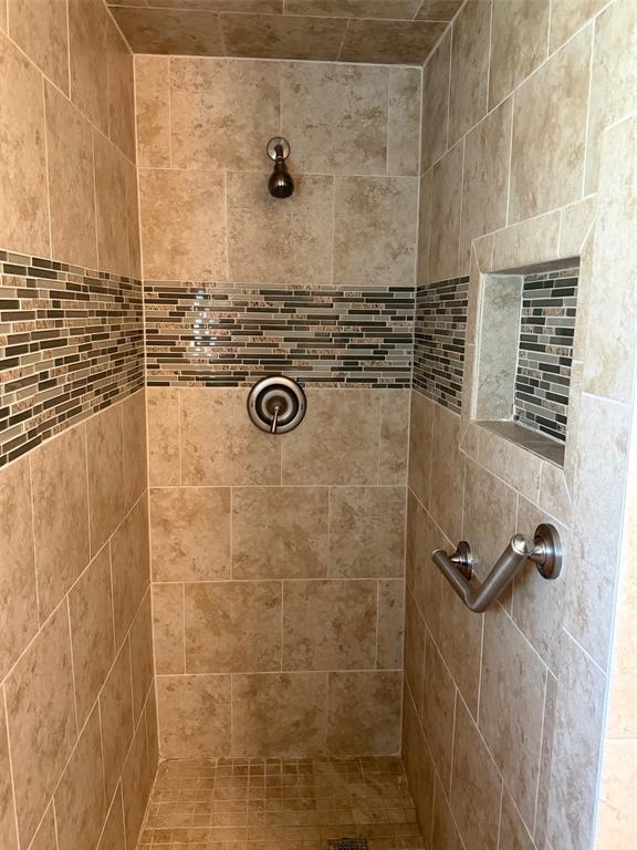 Hillery Heights Add - Residential