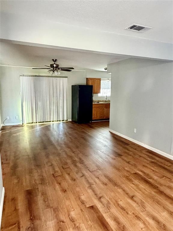 Hillery Heights Add - Residential