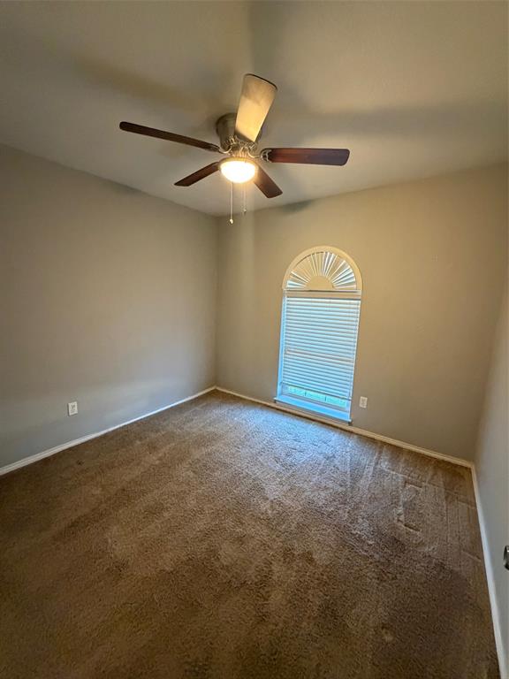 Hillery Heights Add - Residential