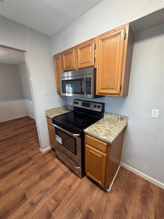 Hillery Heights Add - Residential