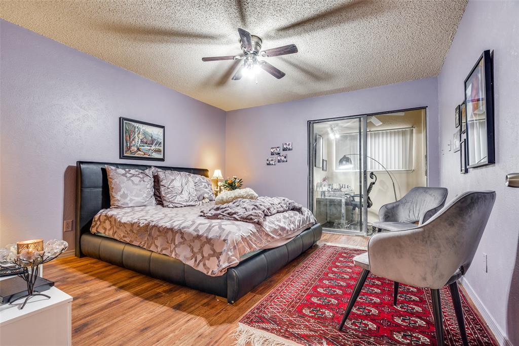 Cambridge Condo Ph 03 - Residential