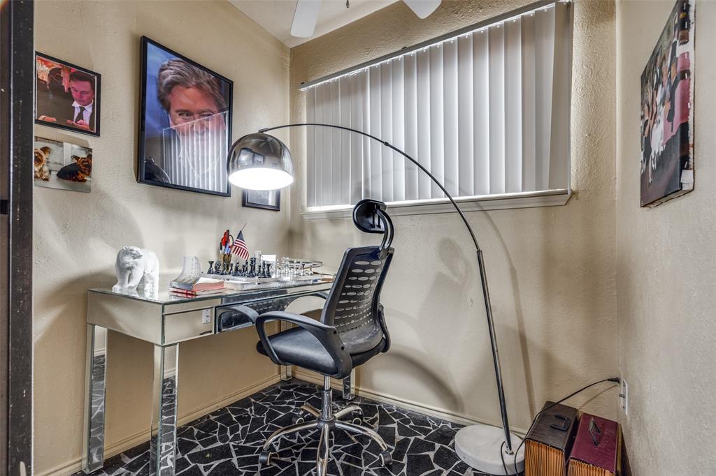 Cambridge Condo Ph 03 - Residential