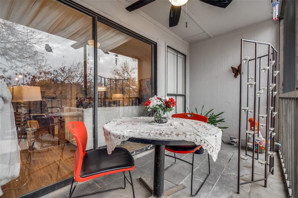 Cambridge Condo Ph 03 - Residential