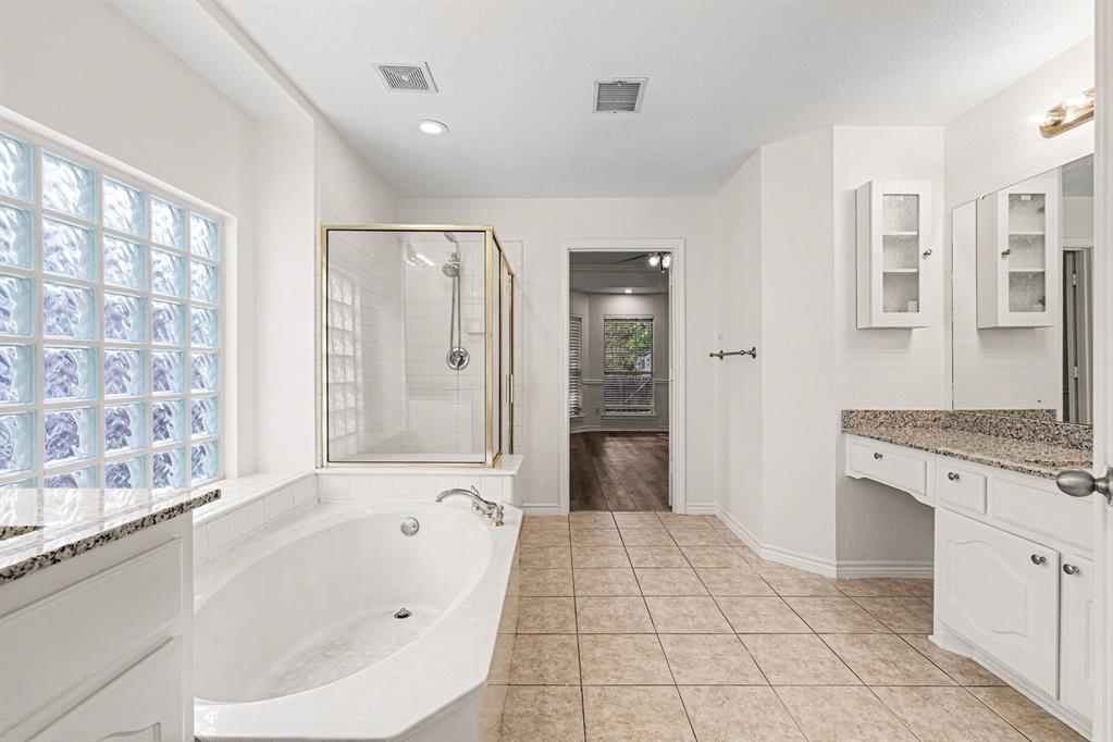 STONE CREEK ADDITION - Residential