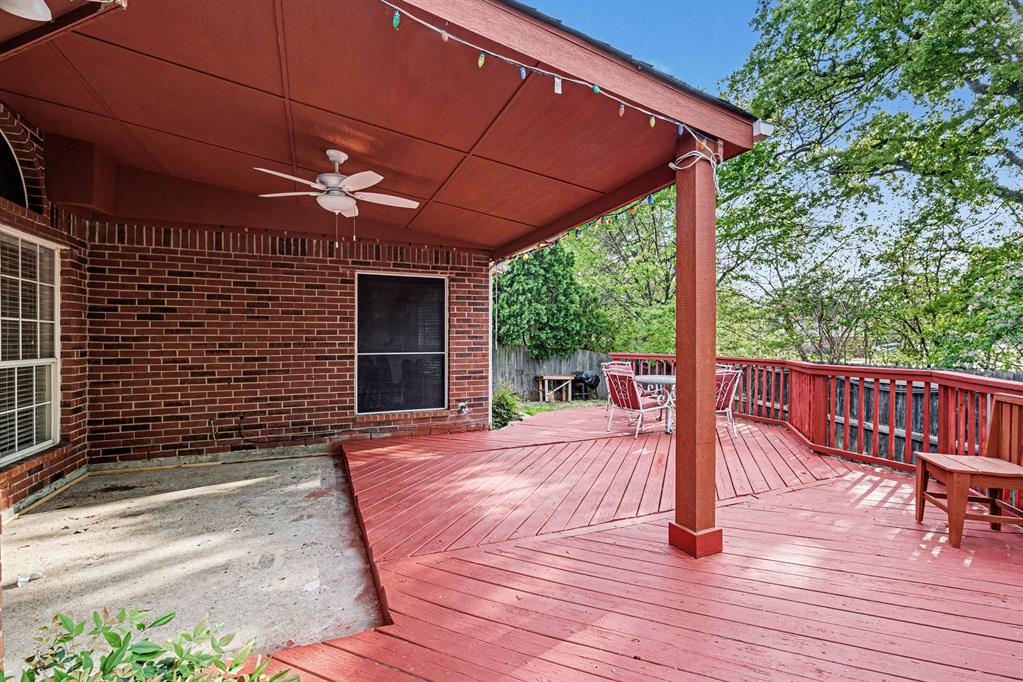 STONE CREEK ADDITION - Residential