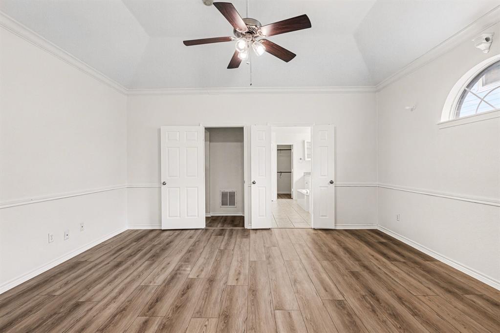 STONE CREEK ADDITION - Residential