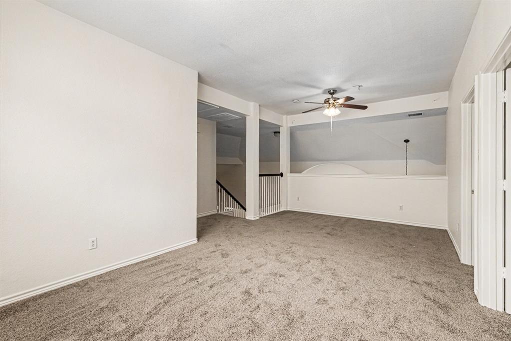 STONE CREEK ADDITION - Residential