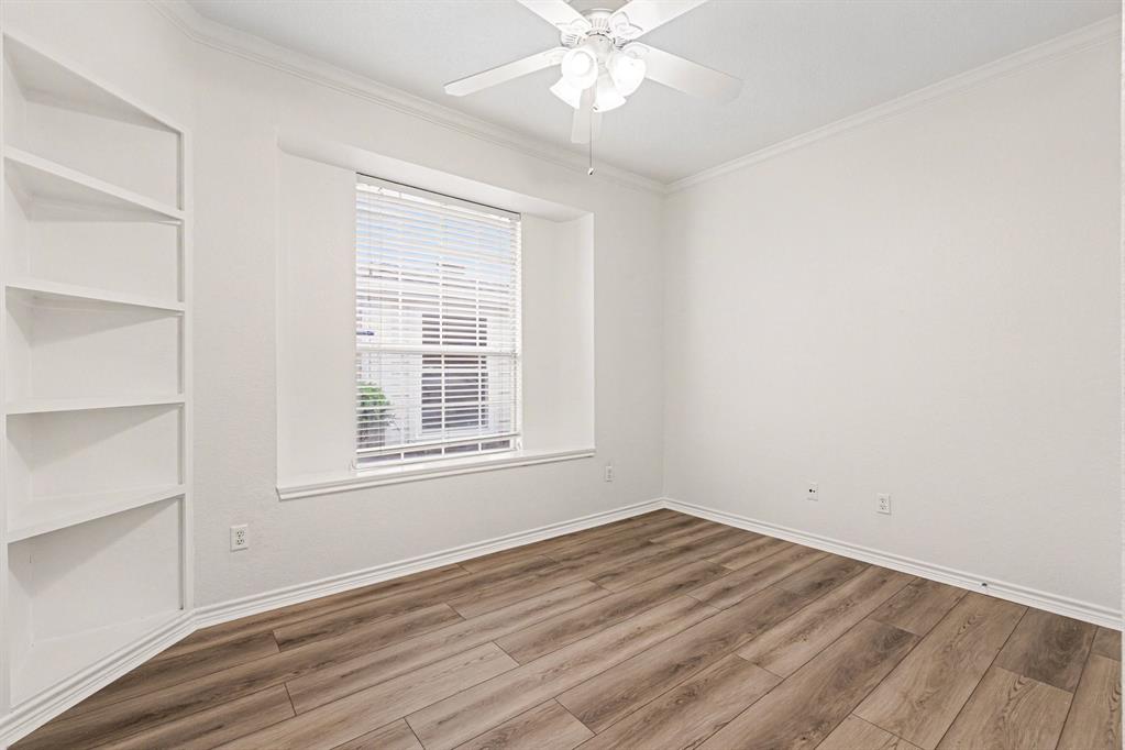 STONE CREEK ADDITION - Residential