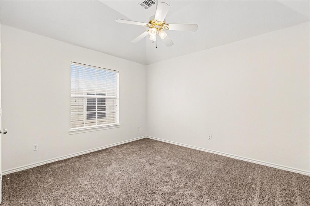 STONE CREEK ADDITION - Residential