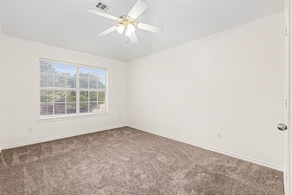 STONE CREEK ADDITION - Residential