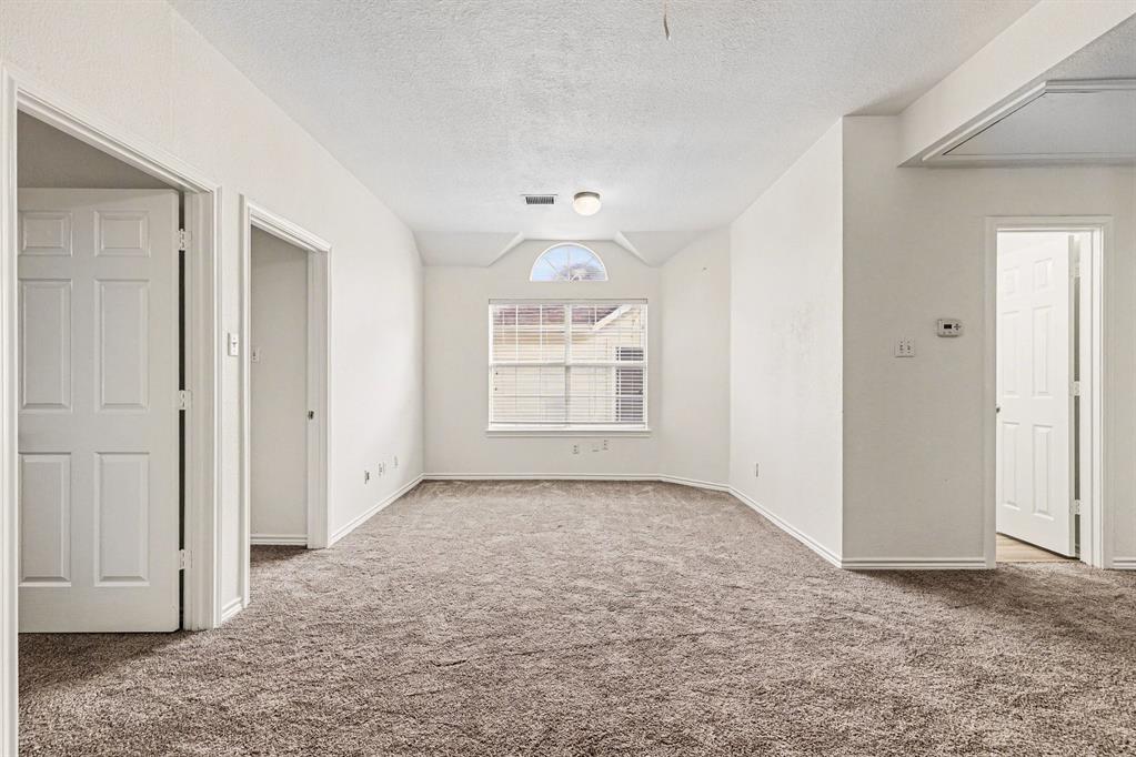 STONE CREEK ADDITION - Residential