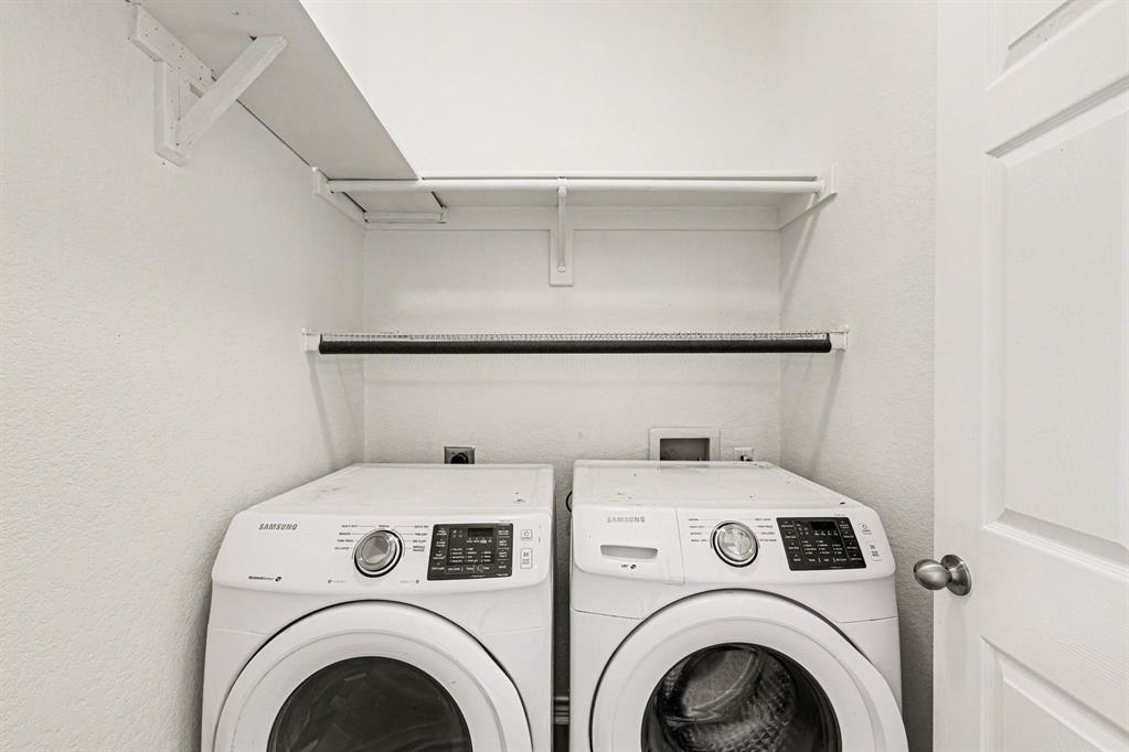 STONE CREEK ADDITION - Residential