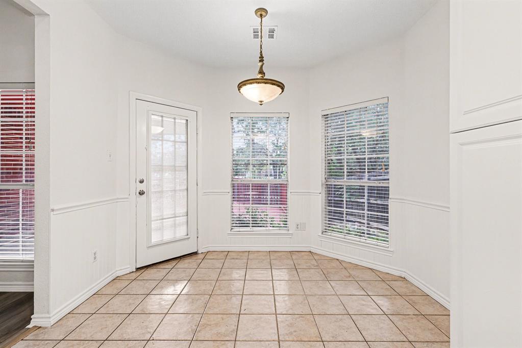 STONE CREEK ADDITION - Residential