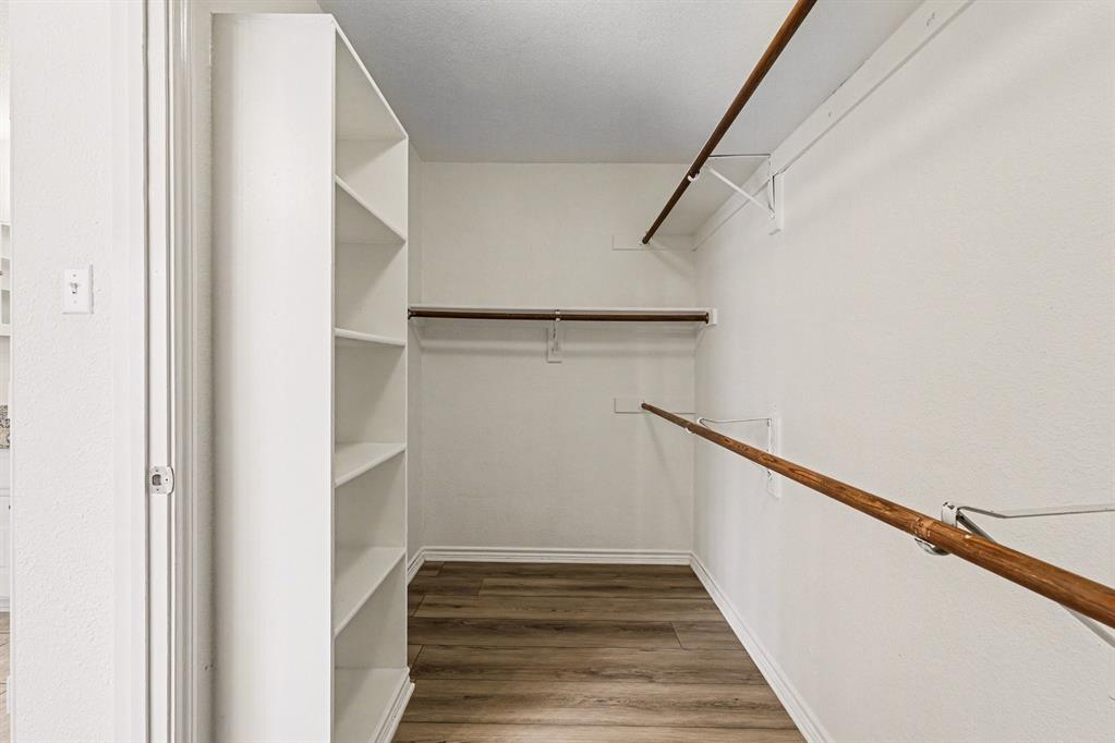 STONE CREEK ADDITION - Residential