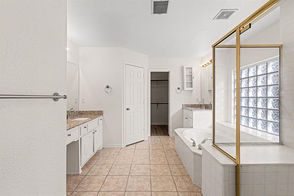 STONE CREEK ADDITION - Residential