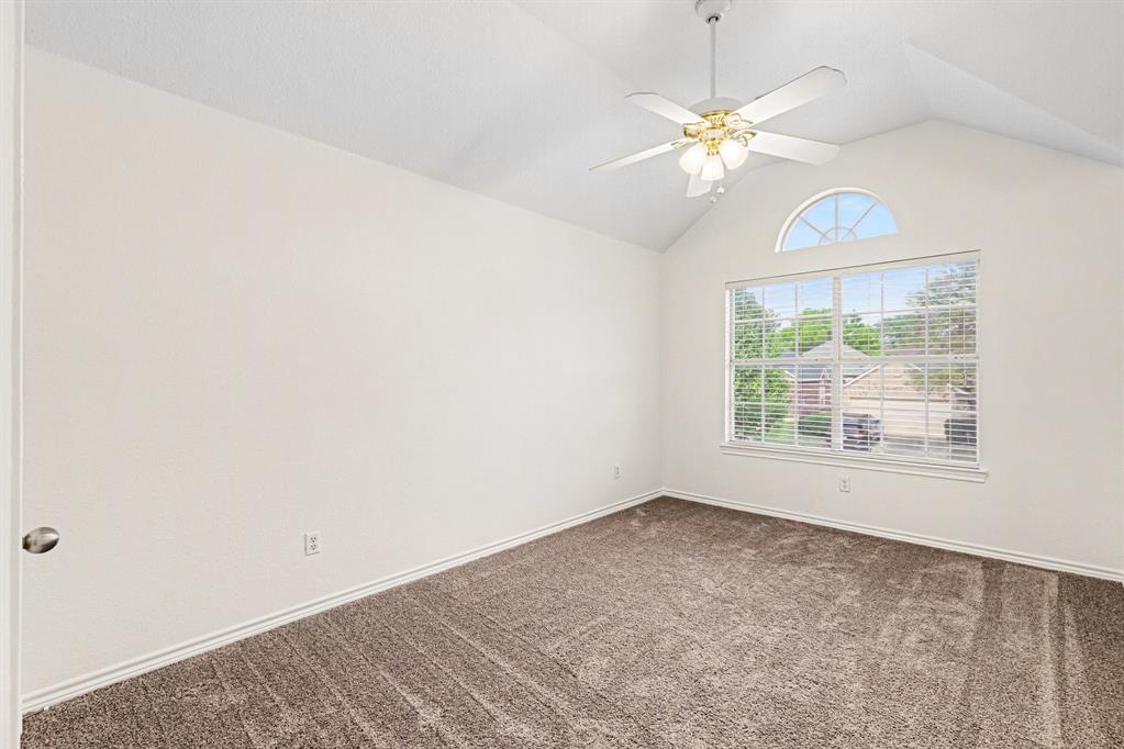 STONE CREEK ADDITION - Residential